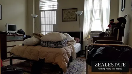 Rented by ZealEstate Group Inc