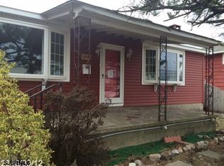 410 N Trenton Ave, Atlantic City, NJ