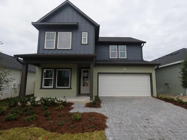 5807 NATIVE OAK STREET, MOUNT DORA, FL 32757