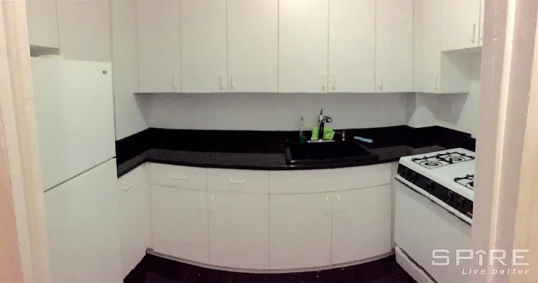 Rented by Spire Group | media 42