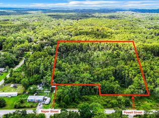 10608 Powell St #6, New Pt Richey, FL 34654