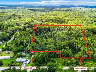 10608 Powell St #6, New Pt Richey, FL, 34654