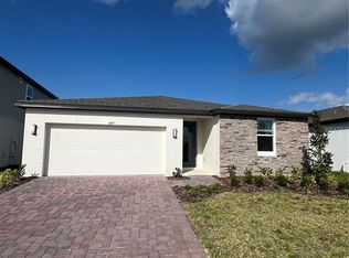 4487 Eagle Perch Ct, Saint Cloud, FL 34772