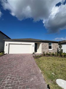 4487 Eagle Perch Ct, Saint Cloud, FL, 34772