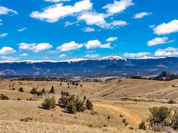 288 Breton Circle LOT 150, Como, CO 80432