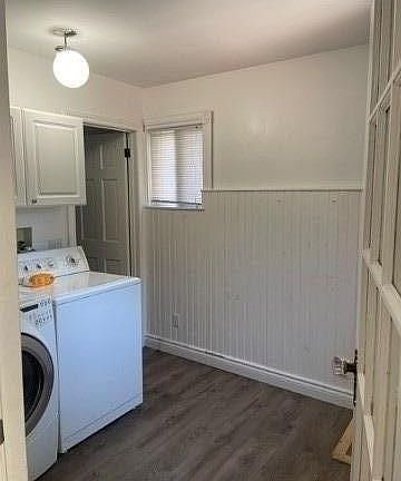 3rd image of 378 King St W