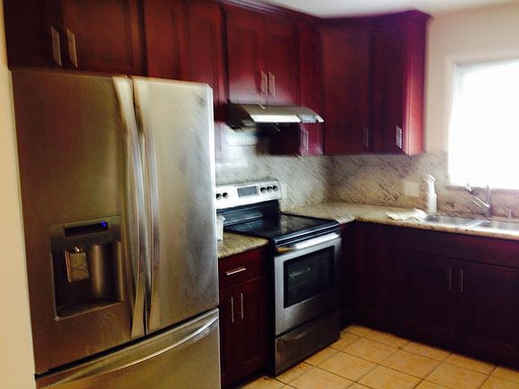 4th image of 645 Borregas Ave