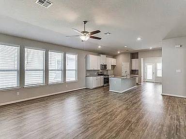 4918 Drifter Oaks — Photo 3