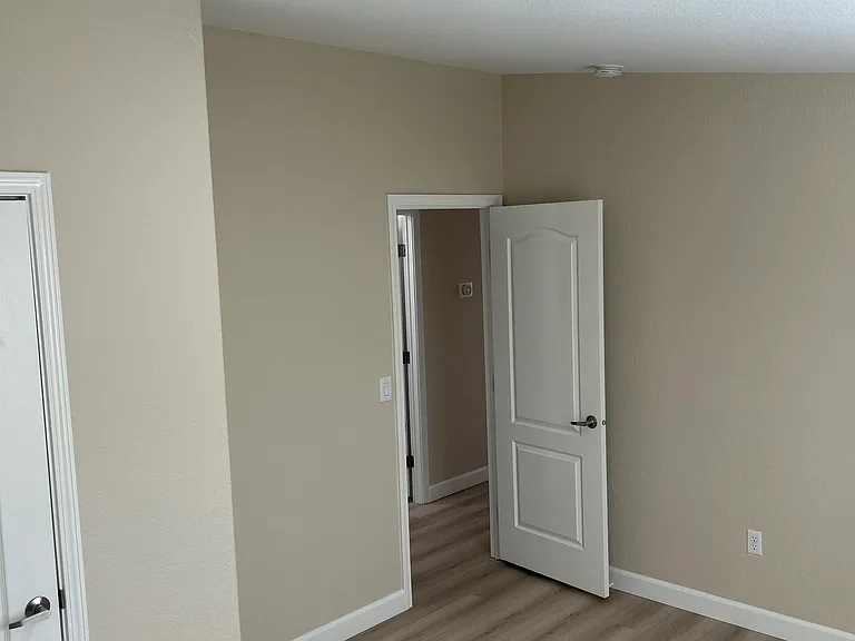 Palm Lodge Estates — Photo 125