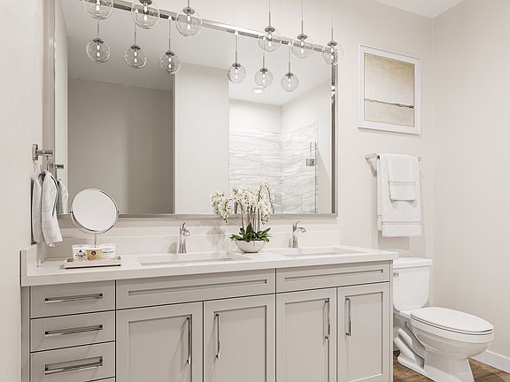 5th image of 4005 Bismark Dr #1-103