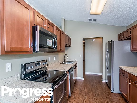 5th image of 1541 Backwater Dr