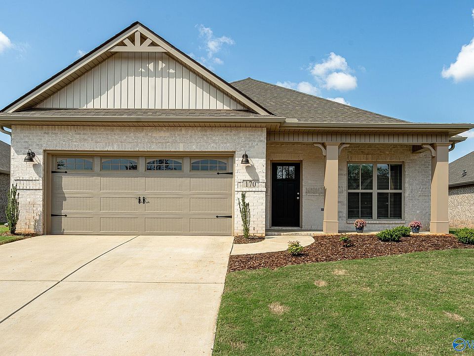1st image of 170 Rosemary Ayers Dr