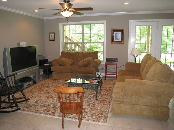 4th image of 7134 Homestead Cir