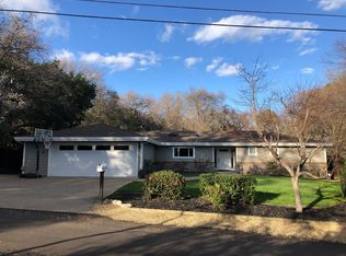 50 Carmello Rd, Walnut Creek, CA 94597