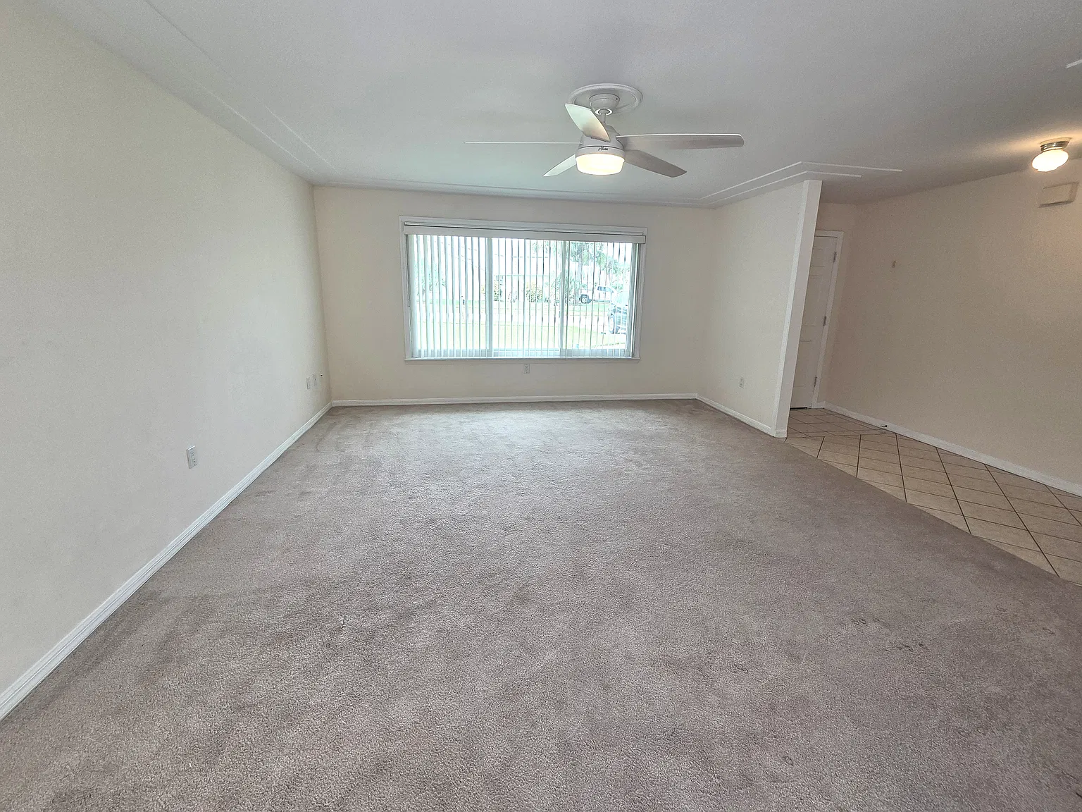 3 bed, 1540 sqft, $2,400 — Photo 4