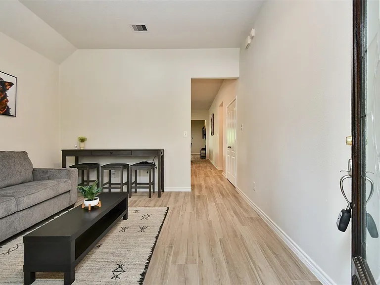 22 Wood Drake Pl — Photo 7