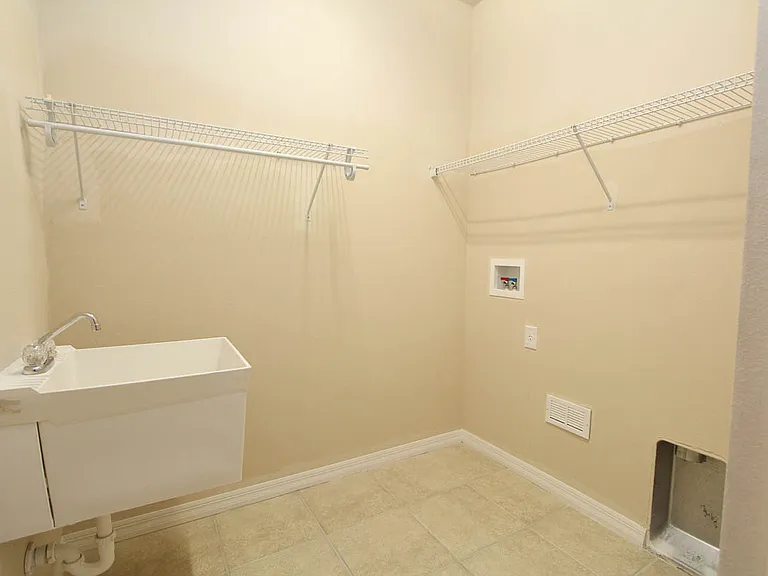 4615 Watson Woods Way — Photo 18