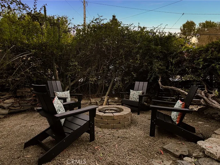 740 Browncroft Rd — Photo 44