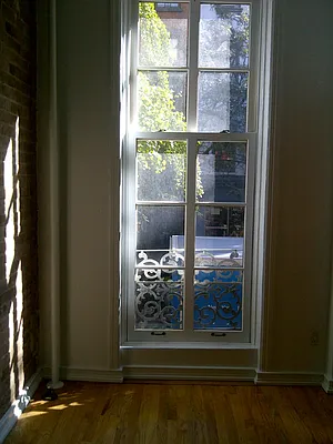 Rented by Yael Dunsky Real Estate | media 18