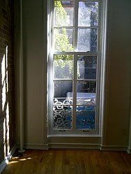 Rented by Yael Dunsky Real Estate