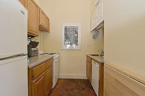 Rented by Susan Finkel, LREB | media 20