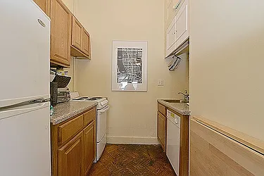 Rented by Susan Finkel, LREB