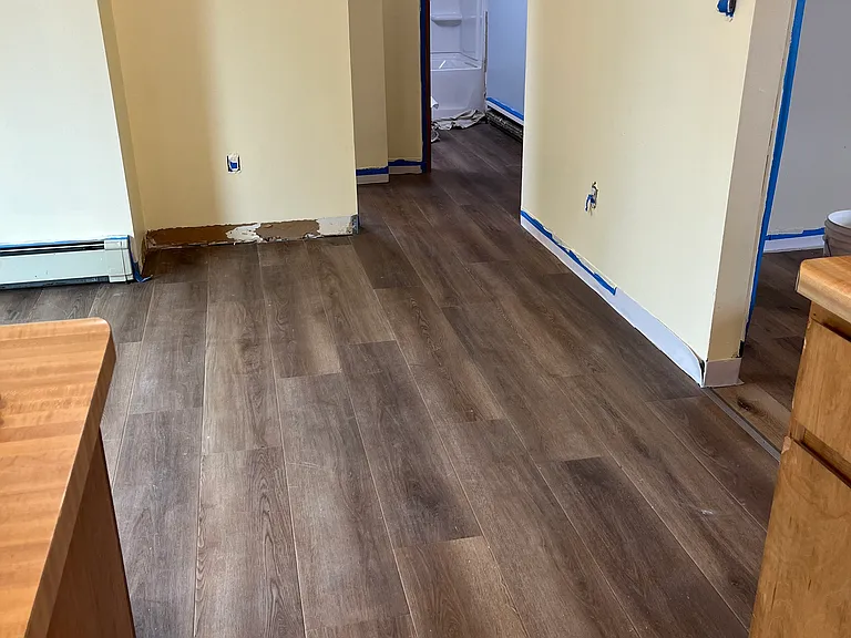 120 Railroad St — Photo 11