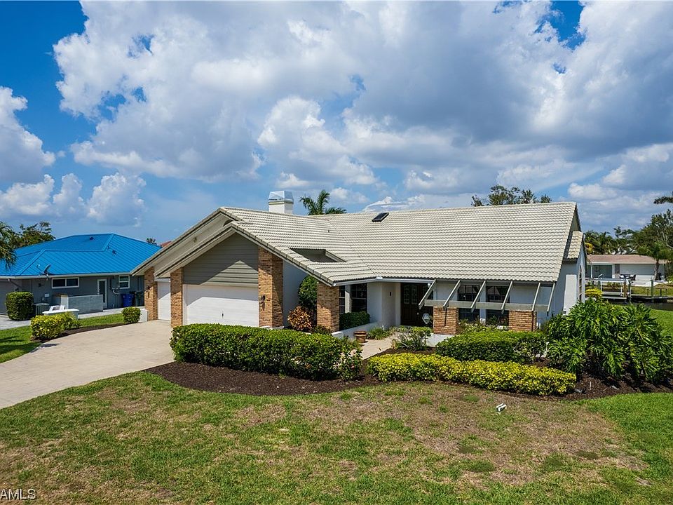 1st image of 851 Hatchee Vista Ln