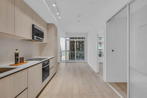 110 Broadway Ave #3004S Photo 1