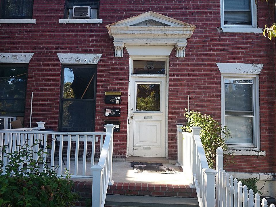 2nd image of 1753 Commonwealth Ave