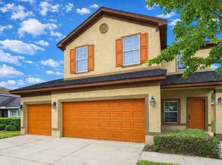 14211 Edinburgh Moor Dr, Wimauma, FL 33598