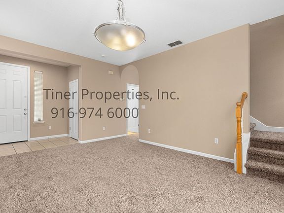 5th image of 310 Natalino Cir