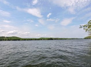 LOT 14 Sunset Hills Ln, Spring City, TN 37381