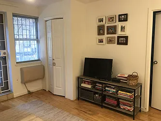 Rented by The Downtown LLC