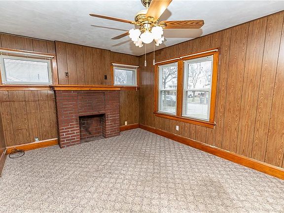 4th image of 618 Hallie Ave