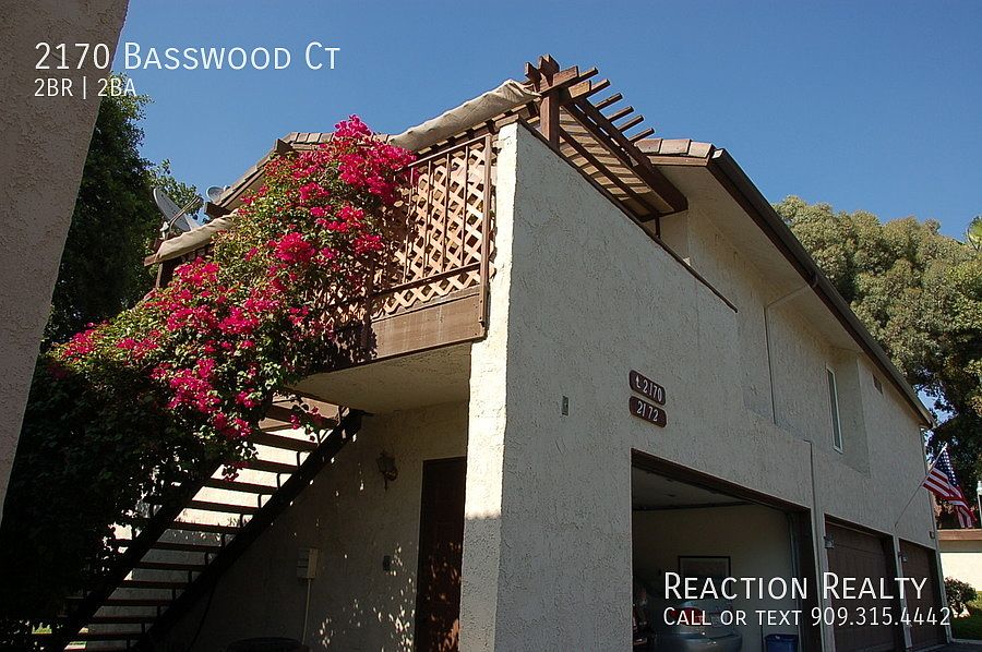 1st image of 2170 Basswood Ct