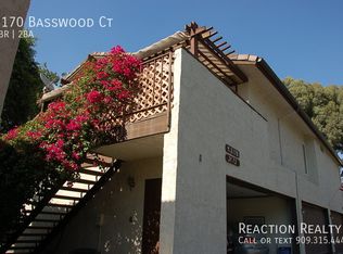 2170 Basswood Ct, San Bernardino, CA 92404