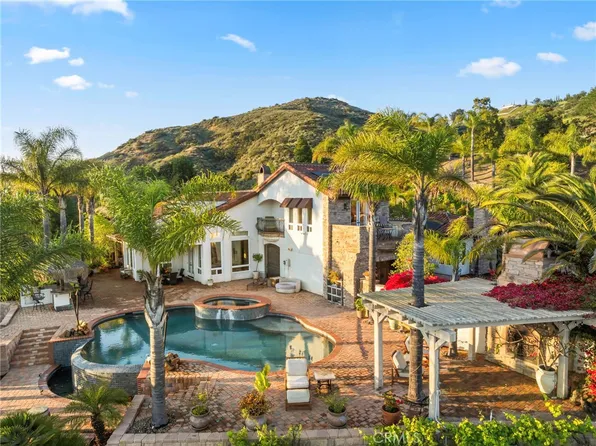 44915 Palladian Ct, Temecula, CA 92590