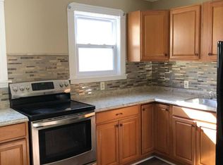 232 Park Pl, Schenectady, NY 12305