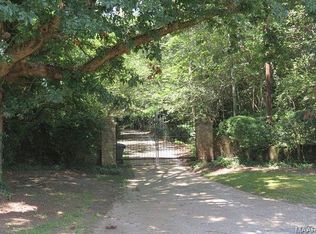 81 Watson Cir, Montgomery, AL 36109