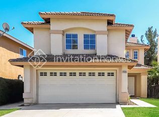 26849 Maple Glen St, Murrieta, CA 92563