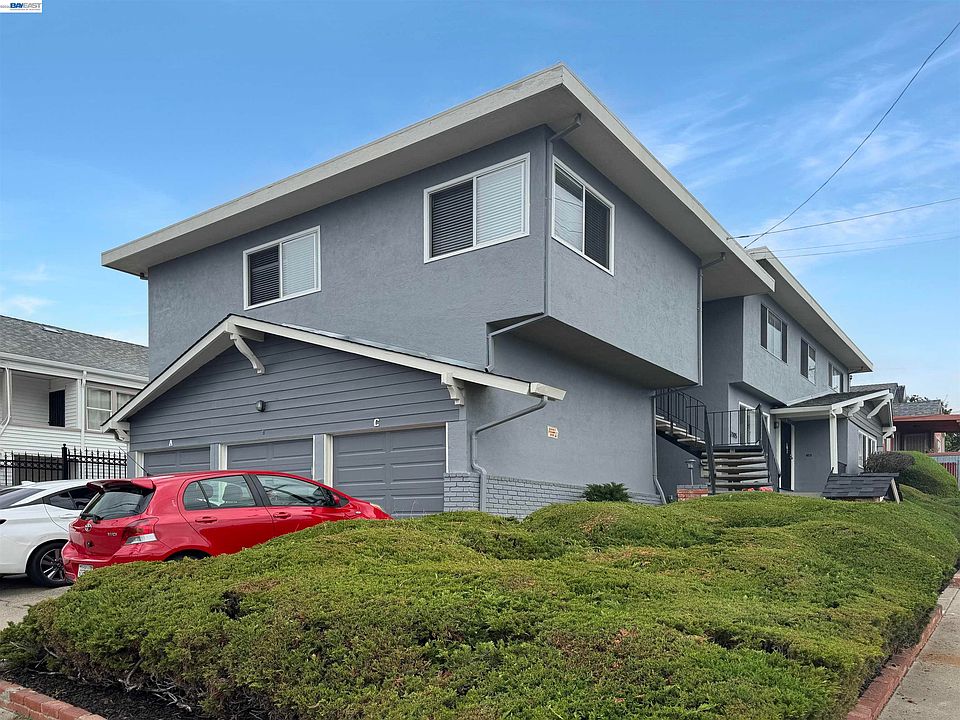 1st image of 2105 48th Ave