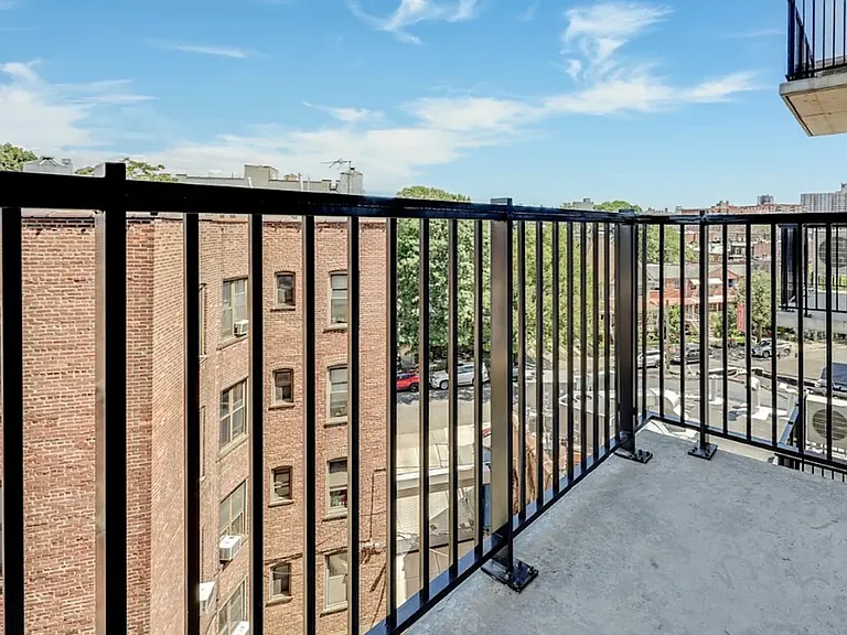 1457 Flatbush Ave #411 — Photo 11