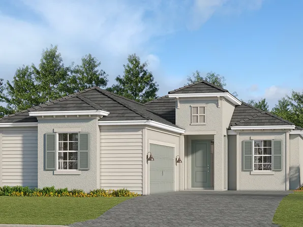 7154 Inlet Isles Ct, Lakewood Ranch, FL 34211