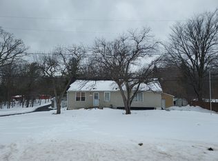 75 N 8th St, Kalamazoo, MI 49009