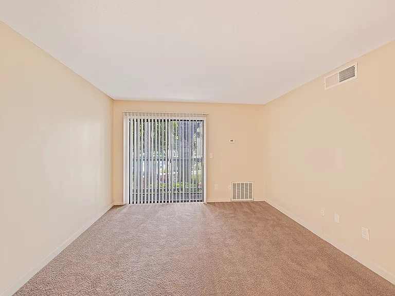 Village Green Apartment Homes — Photo 41