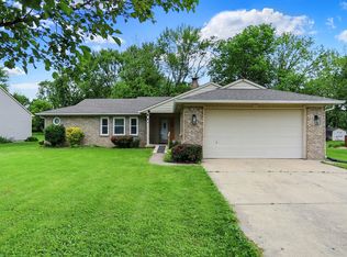 9002 Walton Ave, Indianapolis, IN