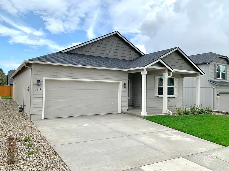 2417 Imperial Dr NW — Photo 7