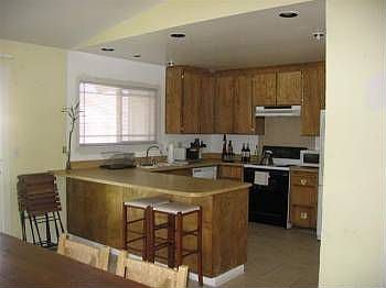 2nd image of 227 Evelyn Cir