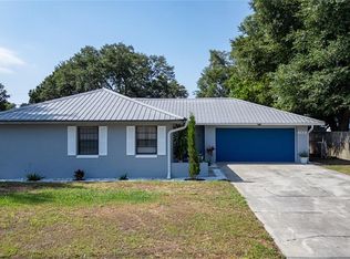 4119 Sunny Land Dr, Lakeland, FL 33813